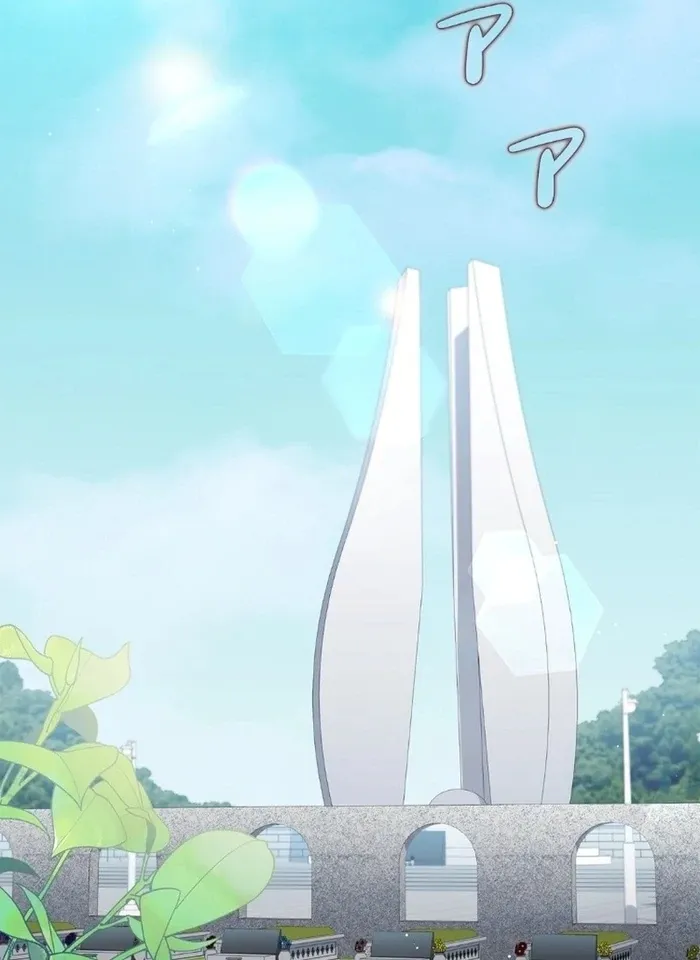 Romance by chance Chapter 17 page 103 - 