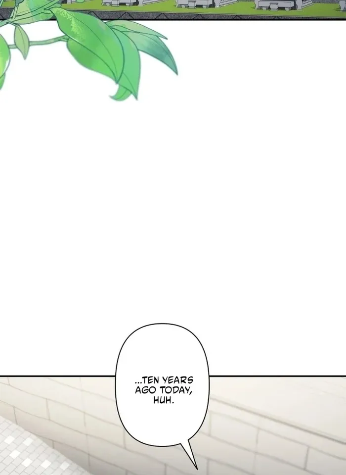 Romance by chance Chapter 17 page 104 - 