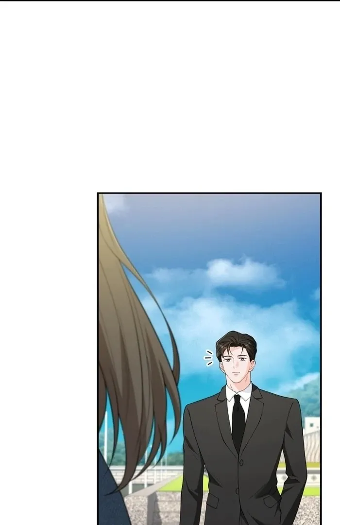 Romance by chance Chapter 17 page 108 - 