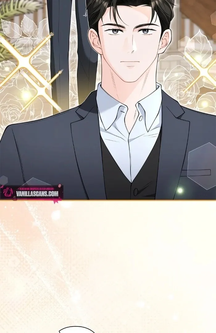 Romance by chance Chapter 17 page 22 - 