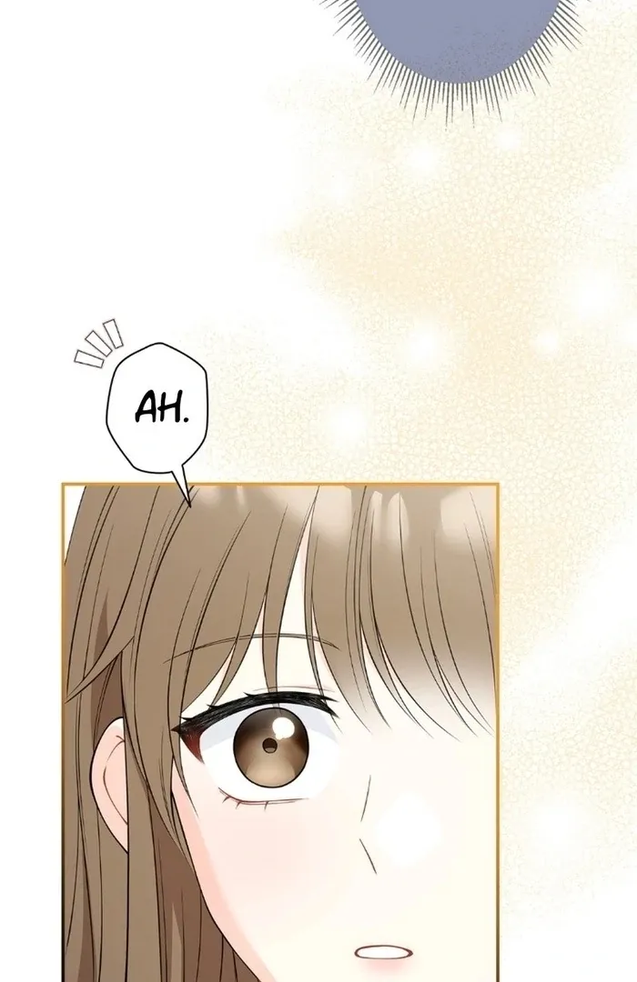 Romance by chance Chapter 17 page 24 - 