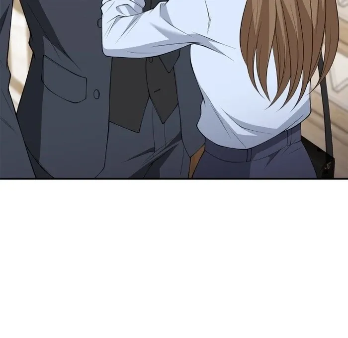 Romance by chance Chapter 17 page 29 - 