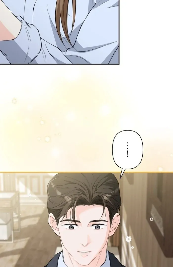 Romance by chance Chapter 17 page 31 - 