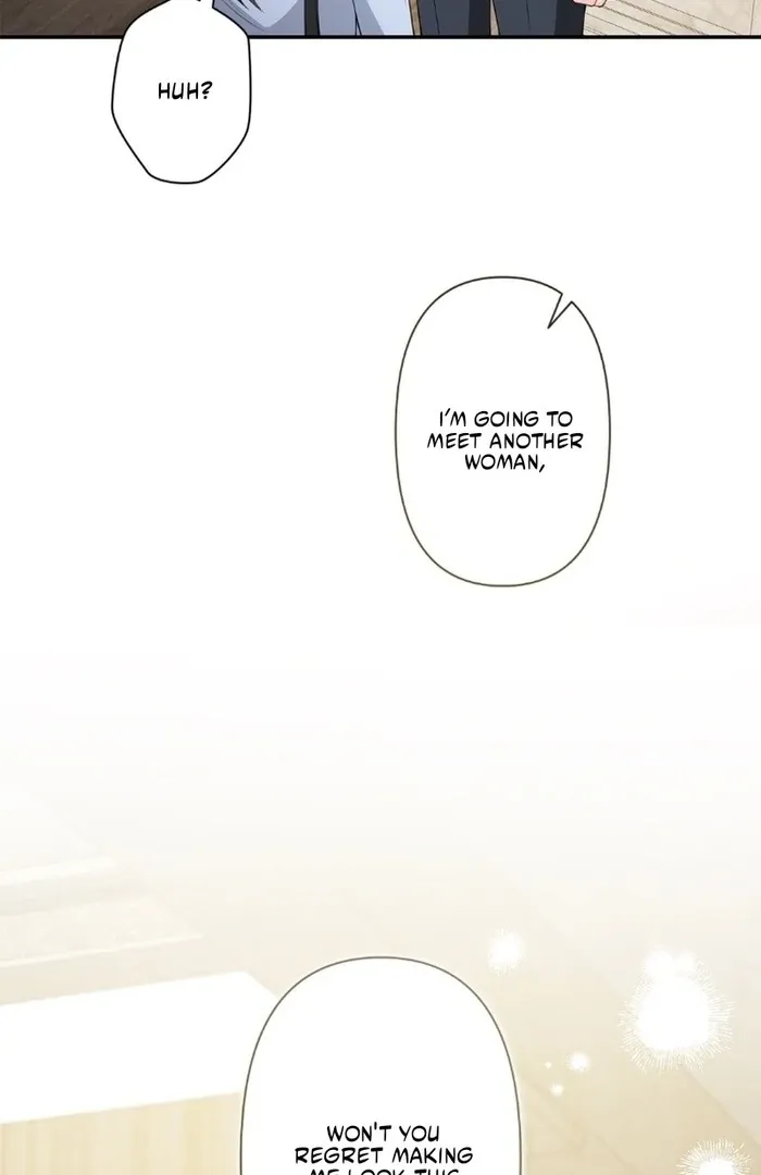 Romance by chance Chapter 17 page 34 - 