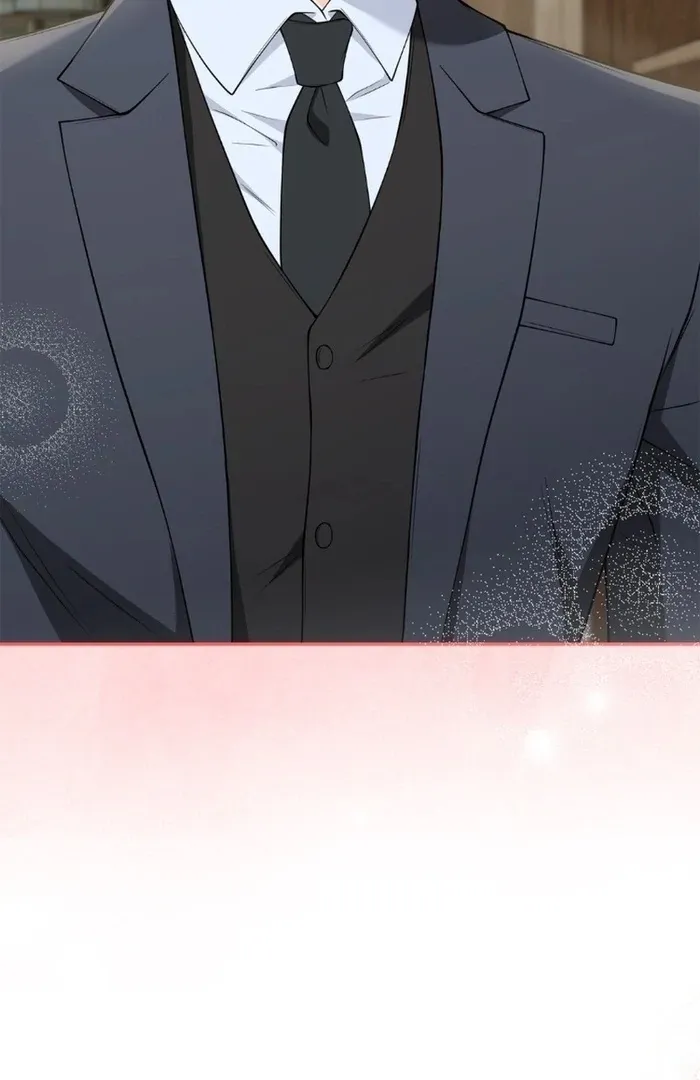 Romance by chance Chapter 17 page 45 - 