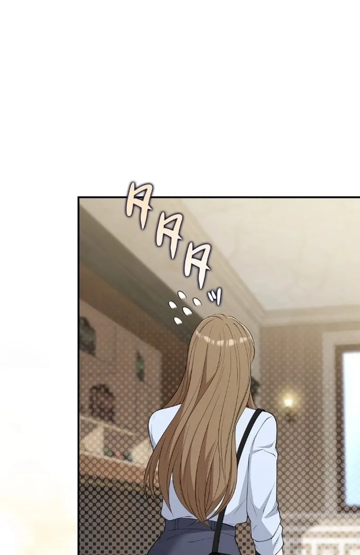 Romance by chance Chapter 17 page 49 - 