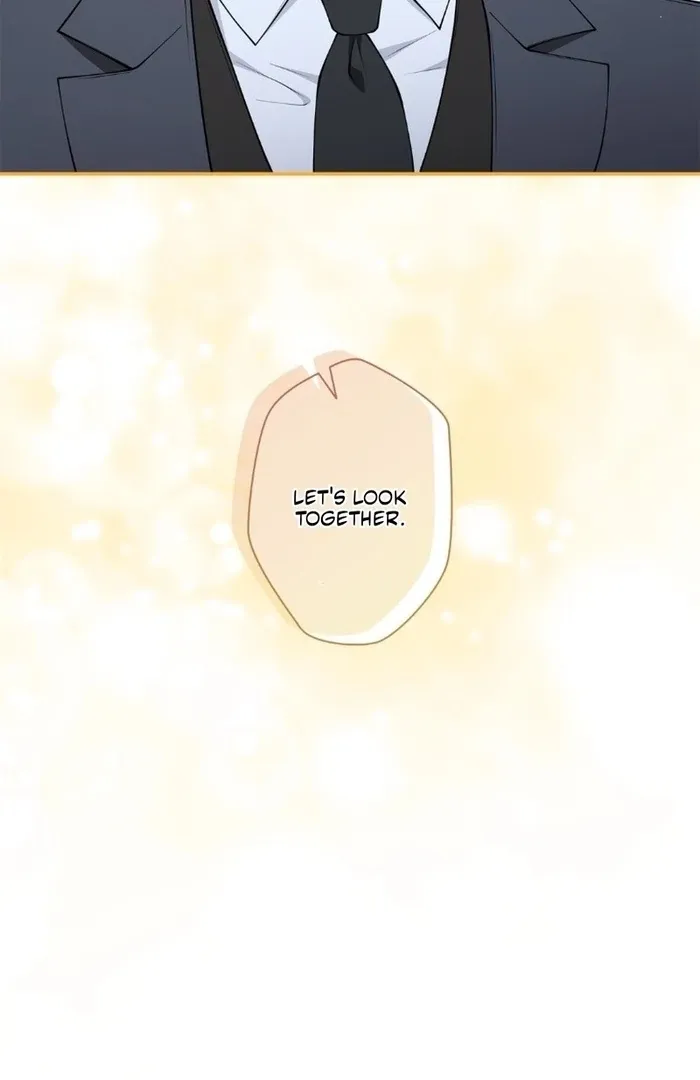 Romance by chance Chapter 17 page 51 - 