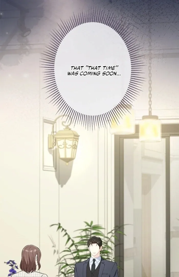 Romance by chance Chapter 17 page 62 - 