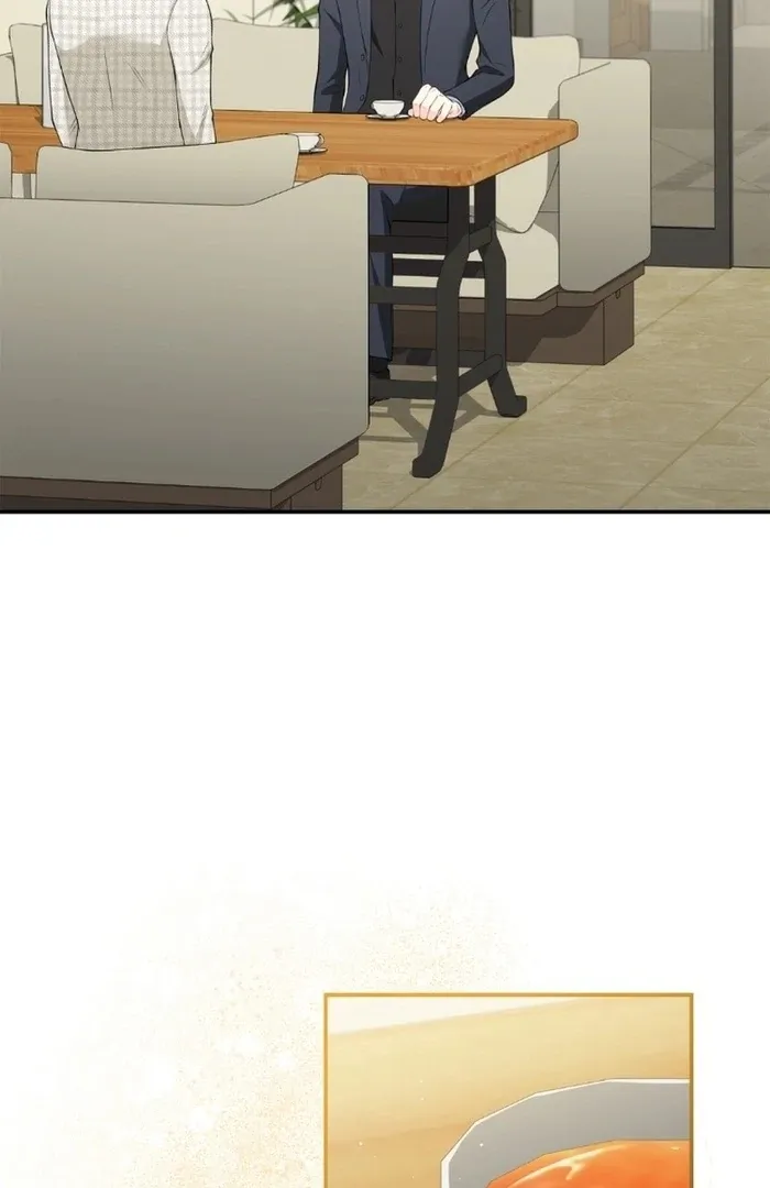 Romance by chance Chapter 17 page 63 - 