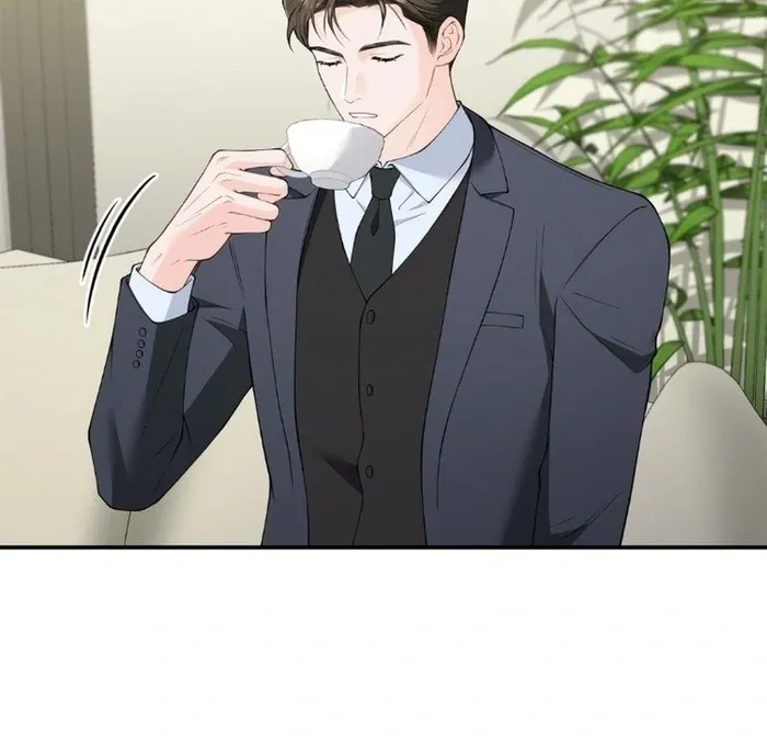 Romance by chance Chapter 17 page 67 - 