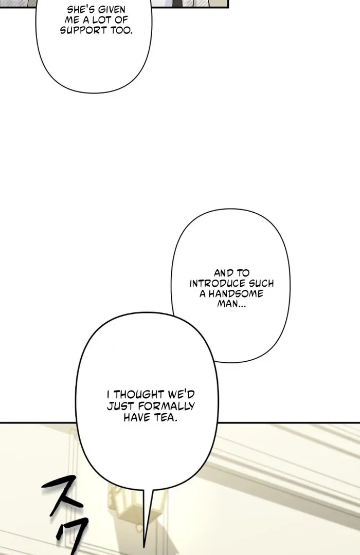 Romance by chance Chapter 17 page 69 - 