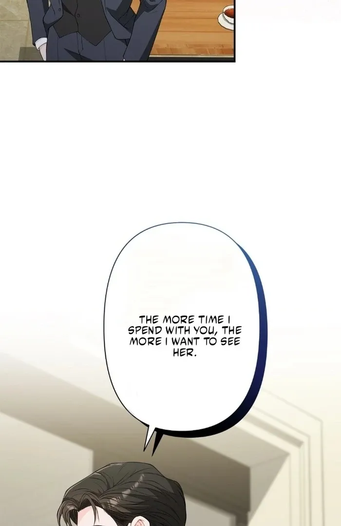 Romance by chance Chapter 17 page 72 - 