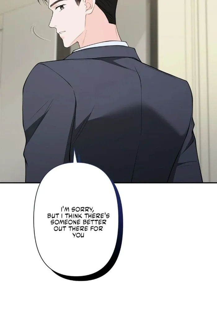 Romance by chance Chapter 17 page 73 - 