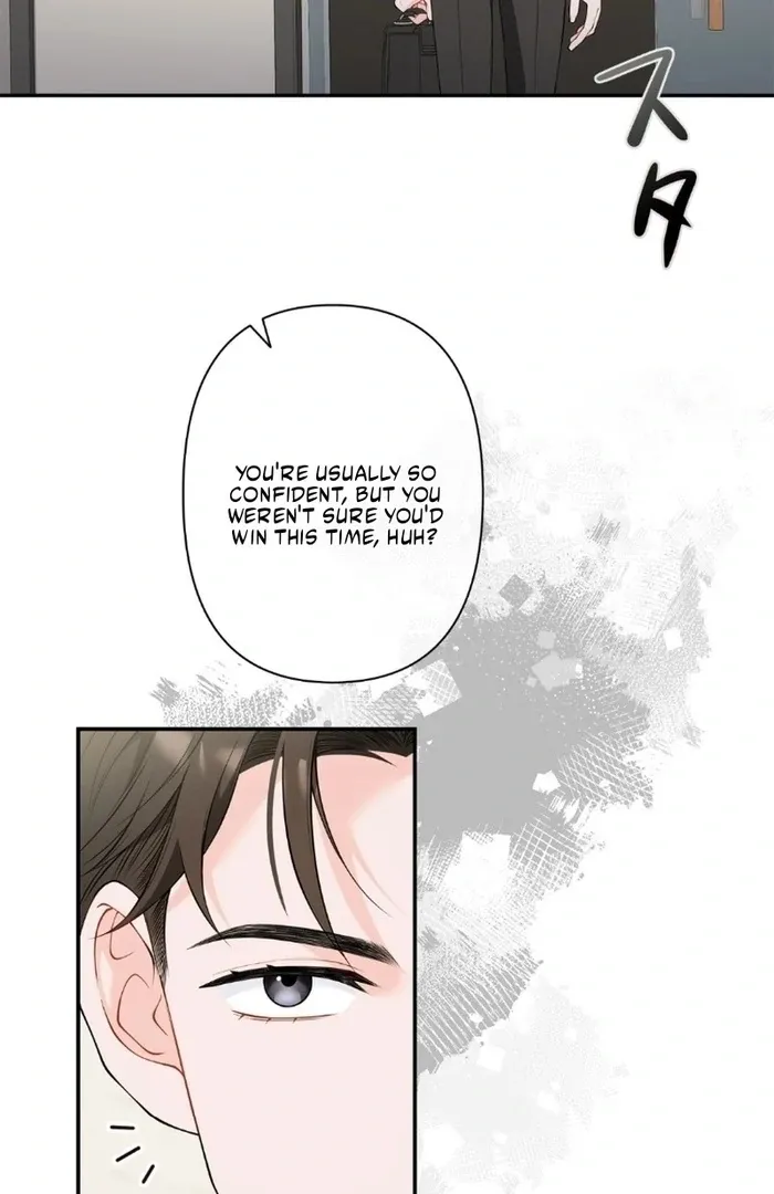 Romance by chance Chapter 17 page 79 - 