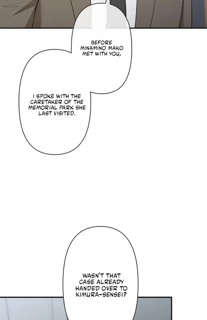 Romance by chance Chapter 17 page 90 - 