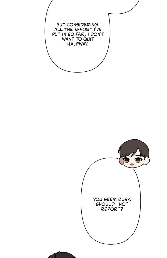 Romance by chance Chapter 17 page 92 - 