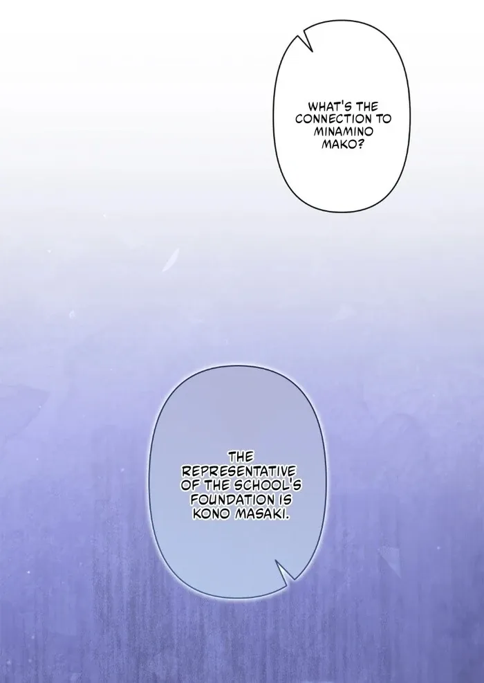 Romance by chance Chapter 17 page 95 - 