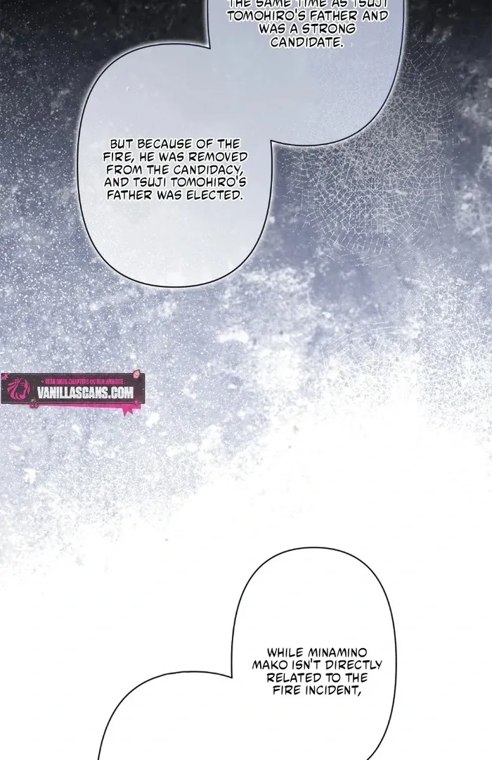 Romance by chance Chapter 17 page 97 - 