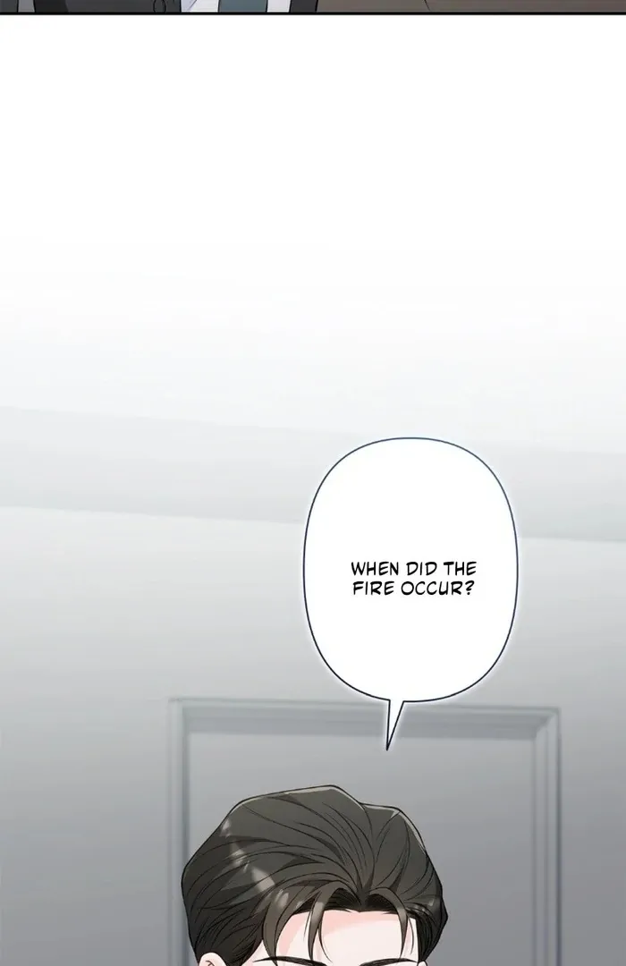 Romance by chance Chapter 17 page 100 - 