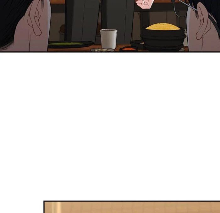 Romance by chance Chapter 19 page 38 - 