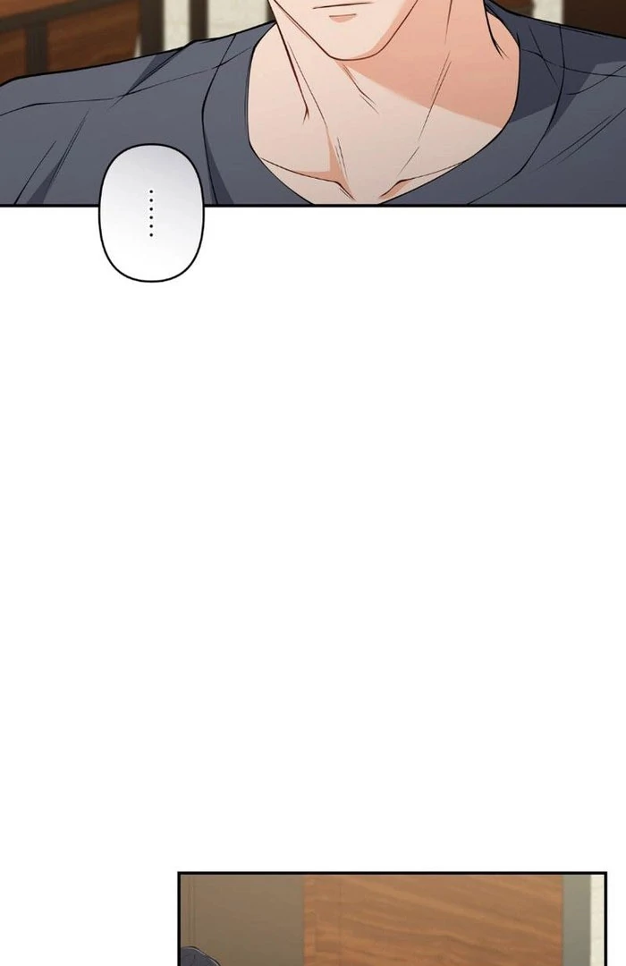 Romance by chance Chapter 19 page 46 - 