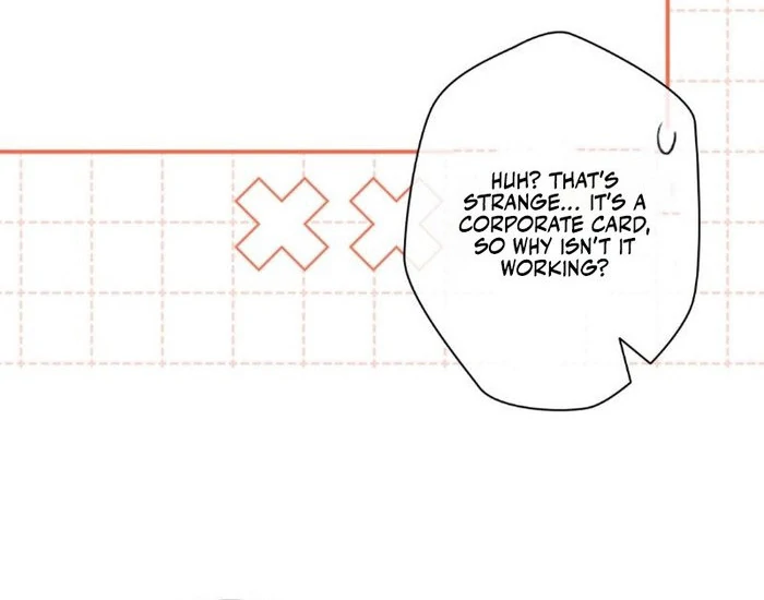 Romance by chance Chapter 19 page 49 - 