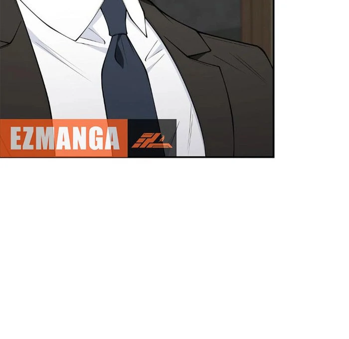 Romance by chance Chapter 19 page 58 - 