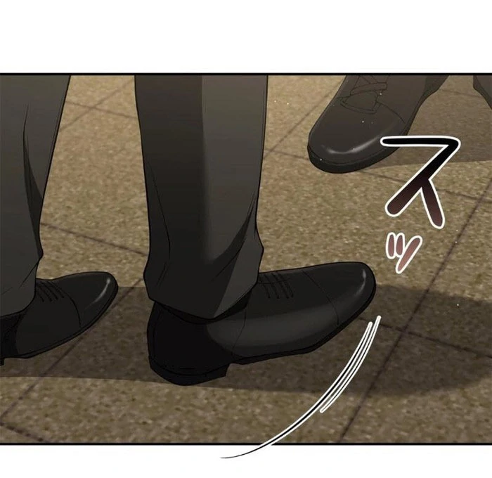 Romance by chance Chapter 19 page 59 - 