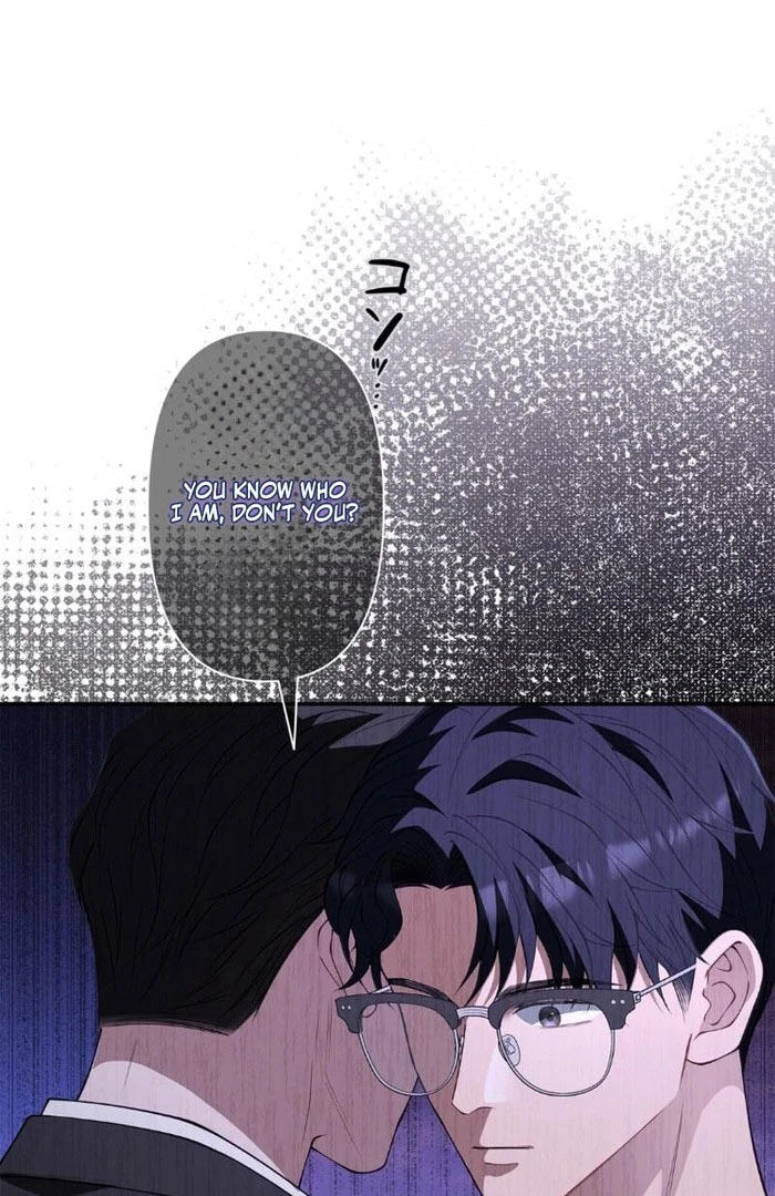 Romance by chance Chapter 19 page 60 - 