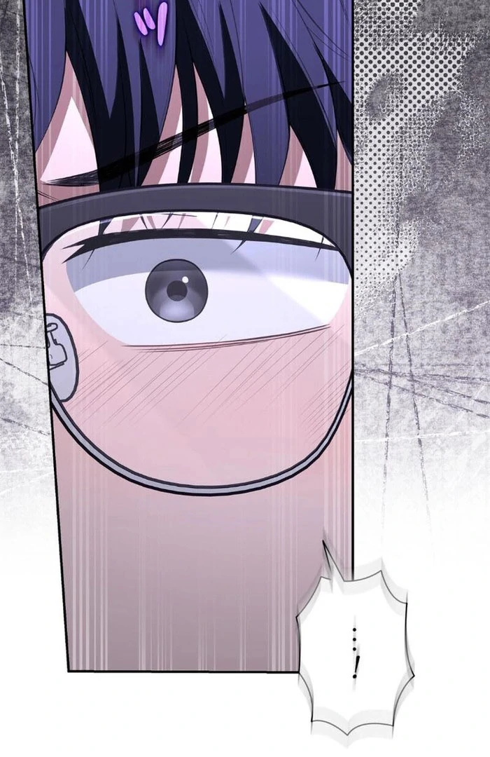 Romance by chance Chapter 19 page 62 - 