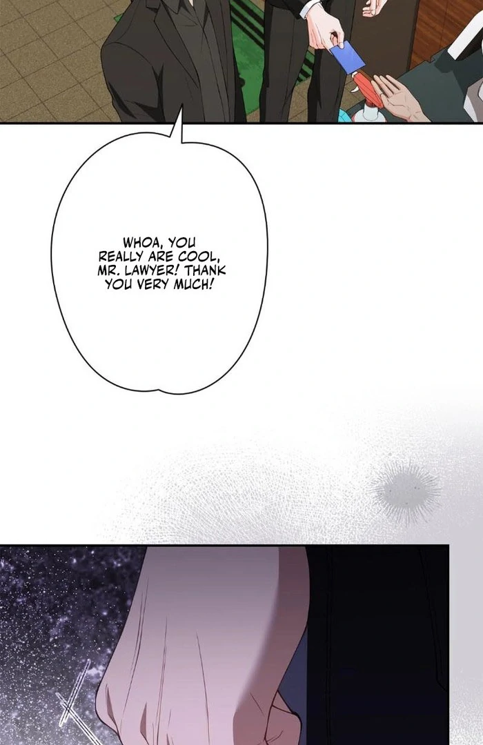 Romance by chance Chapter 19 page 64 - 