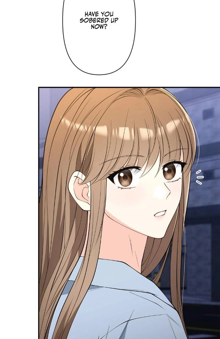 Romance by chance Chapter 19 page 66 - 