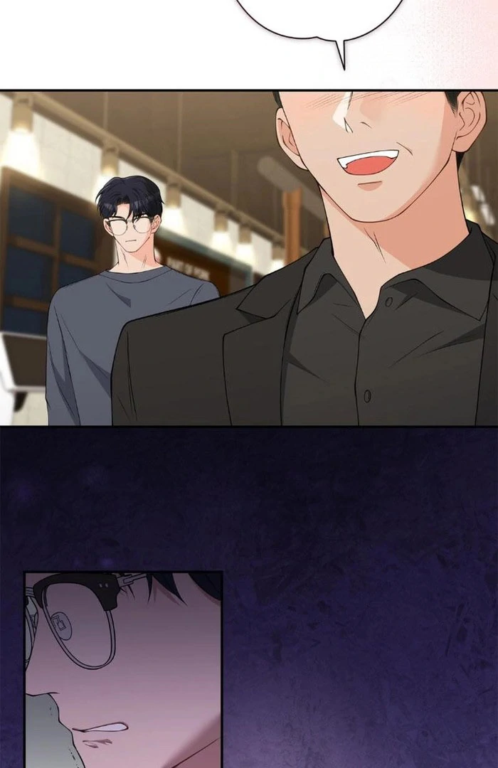 Romance by chance Chapter 19 page 73 - 