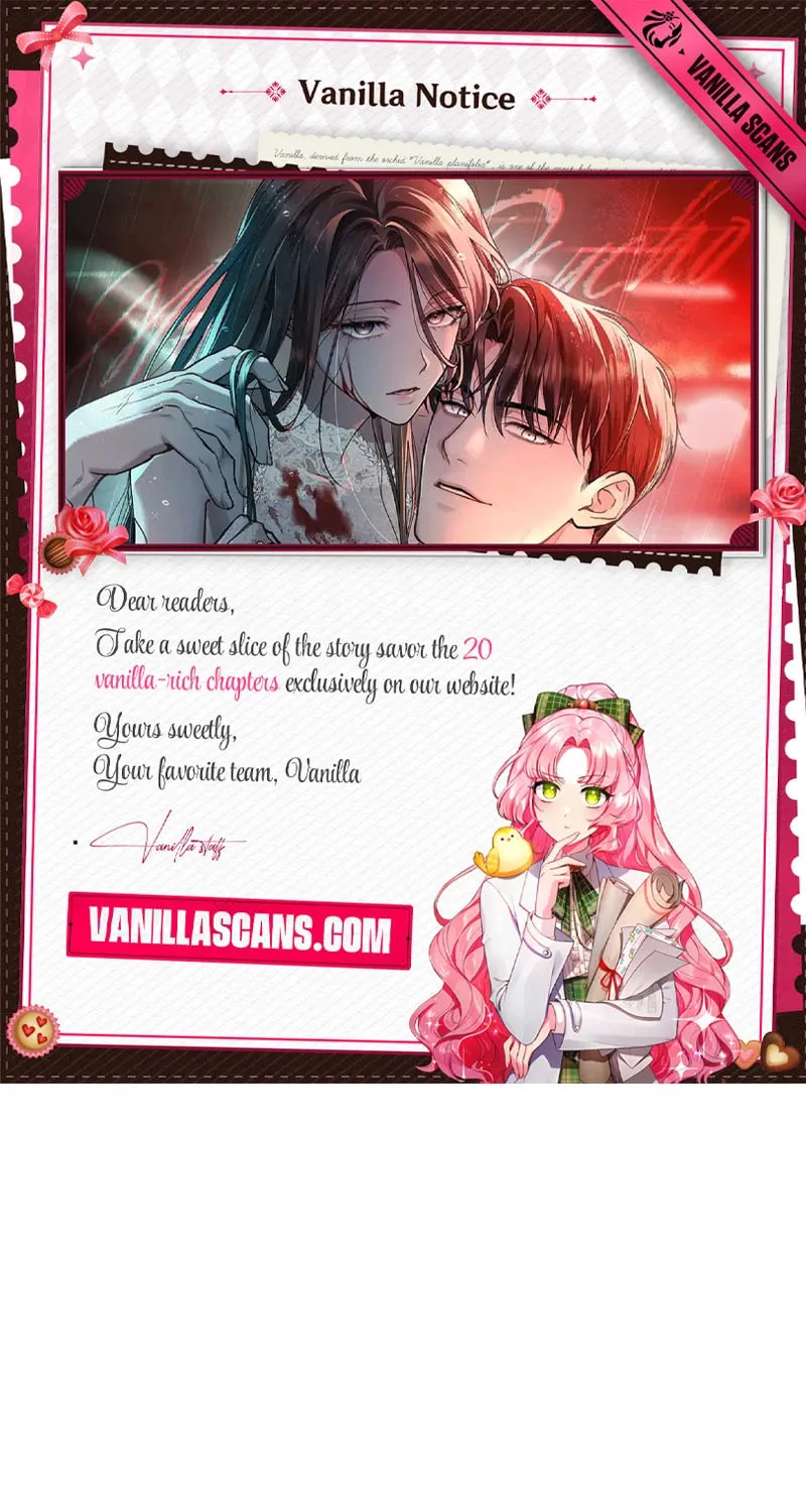 Romance by chance Chapter 2 page 1 - 