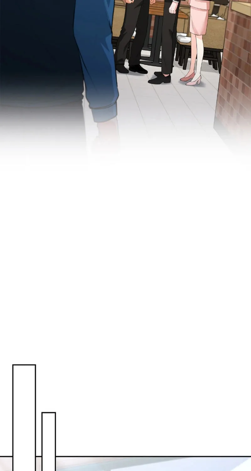 Romance by chance Chapter 2 page 37 - 