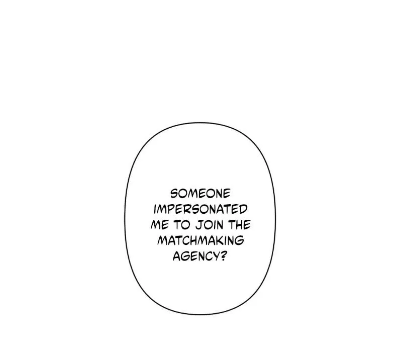 Romance by chance Chapter 2 page 62 - 