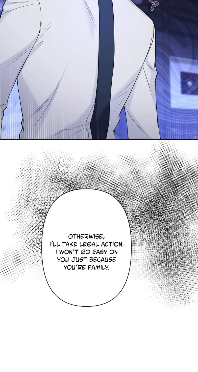 Romance by chance Chapter 2 page 67 - 