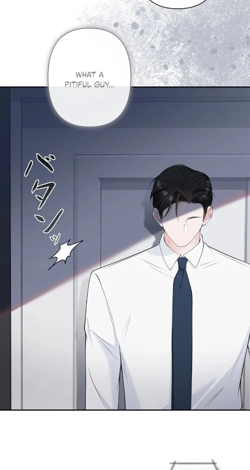Romance by chance Chapter 2 page 70 - 