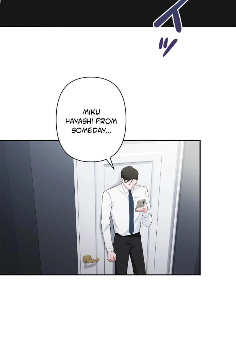 Romance by chance Chapter 2 page 72 - 