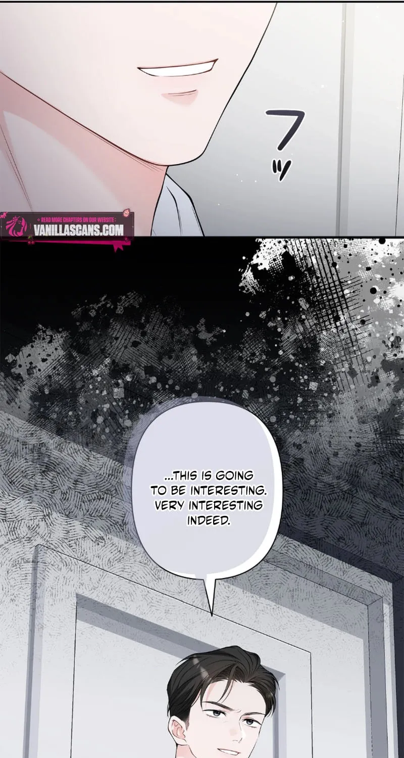 Romance by chance Chapter 2 page 73 - 