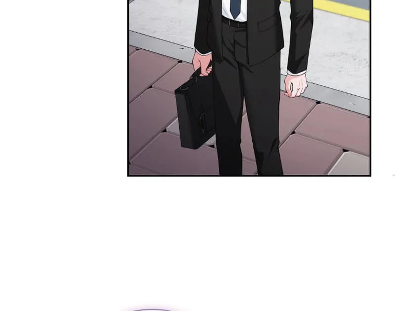 Romance by chance Chapter 2 page 10 - 