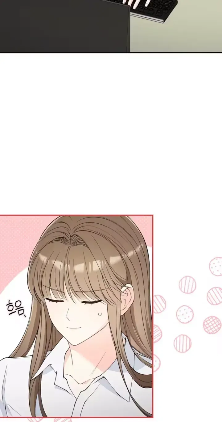 Romance by chance Chapter 21 page 14 - 