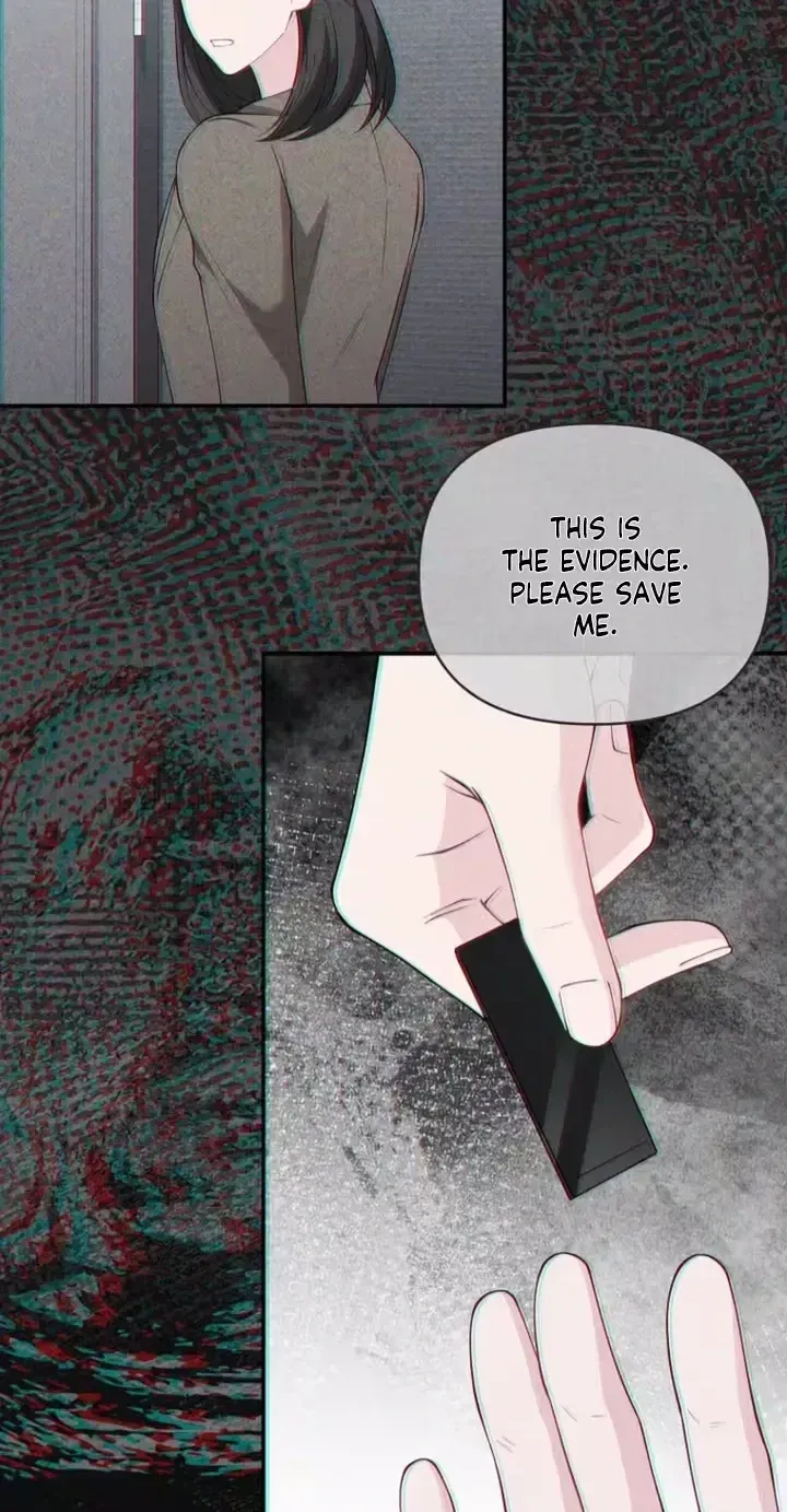 Romance by chance Chapter 21 page 80 - 