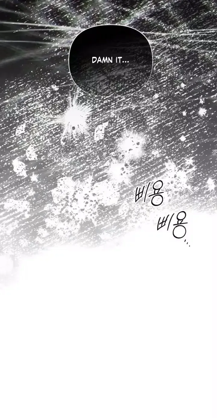Romance by chance Chapter 21 page 87 - 