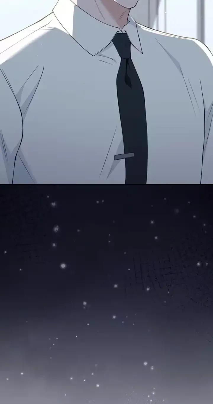 Romance by chance Chapter 21 page 10 - 