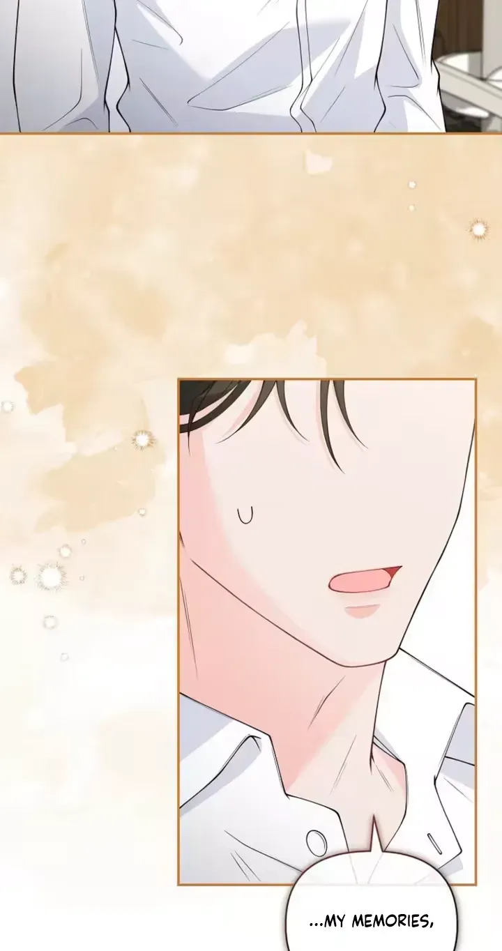 Romance by chance Chapter 22 page 14 - 