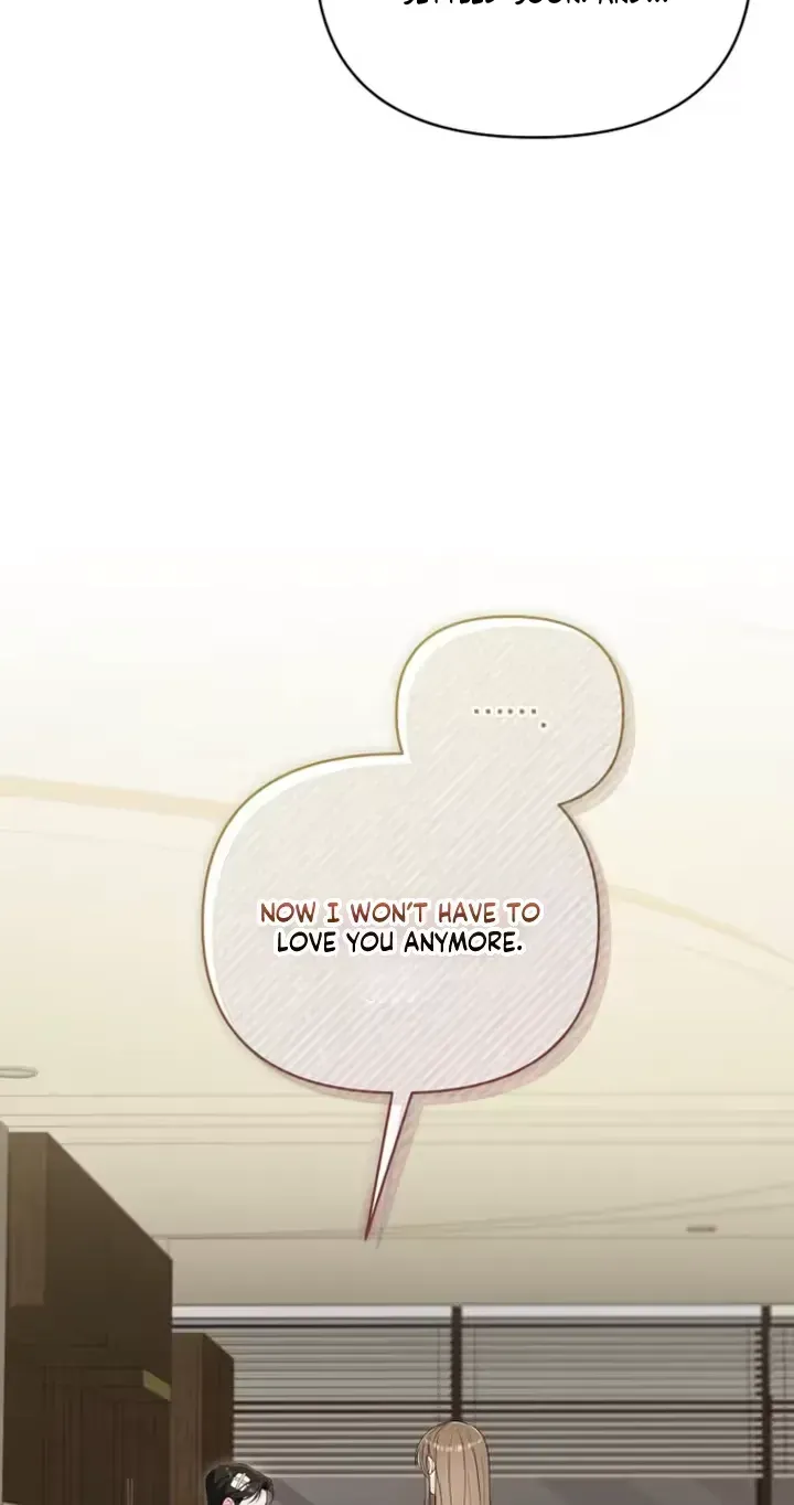Romance by chance Chapter 22 page 19 - 