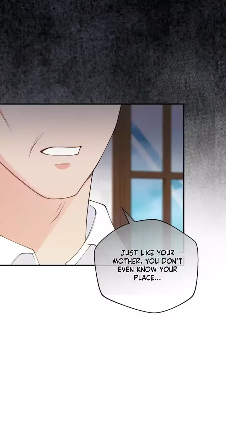 Romance by chance Chapter 22 page 33 - 