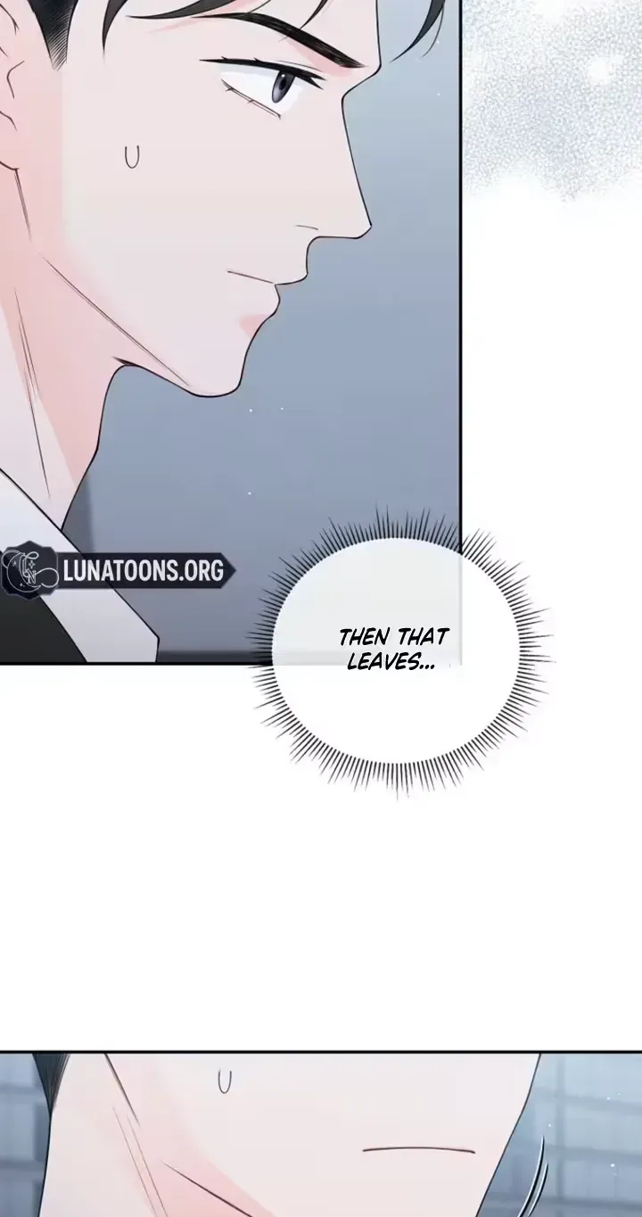 Romance by chance Chapter 22 page 51 - 