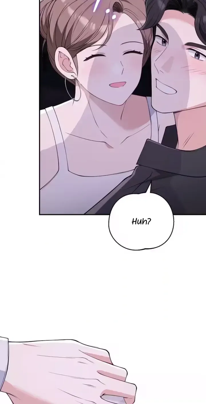 Romance by chance Chapter 22 page 80 - 